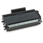 PrintMate BROTHER TN-3170, remanufactured toner, Black 7000p