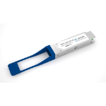 Axiom QSFP-100G-ZR4-DL-AX network transceiver module Fiber optic 100000 Mbit/s QSFP28 1309 nm