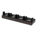 Honeywell CT32-NB-UVN-0 handheld mobile computer accessory