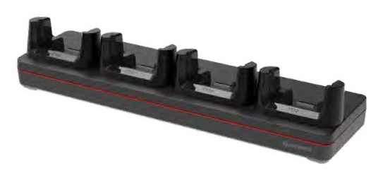 Honeywell Ct32-Nb-Uvn-0 Handheld Mobile Computer Accessory