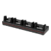Honeywell CT32-NB-UVN-0 handheld mobile computer accessory
