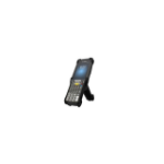 Zebra MC930P-GSBHG4RW PDA 10,9 cm (4.3") 800 x 480 Pixels Touchscreen 765 g Zwart
