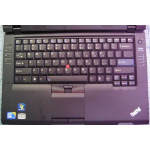 Protect IM1326-84 laptop accessory