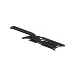 HP P44541-001 laptop spare part Heatsink