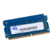 OWC OWC2400DDR4S32P memory module 32 GB 2 x 16 GB DDR4