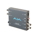 AJA ROI 3G-SDI TO 3G-SDI/HDMI CONVERTER WITH ROI SCALING