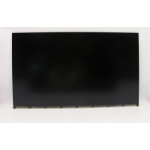 Lenovo 27-inch UHD TFT display module