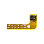 CoreParts MBXMP-BA915 mobile phone spare part