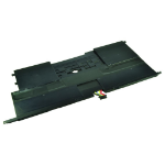 2-Power 14.8v, 45Wh Laptop Battery - replaces 45N1703