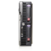 HPE ProLiant BL465c AMD Opteron™ 2222 Dual Core Processor 3 GHz 1MB 2GB 1P Blade Server servidor