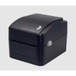 Evotec EV-3004 impresora de etiquetas Térmica directa 203 x 203 DPI 152 mm/seg Alámbrico