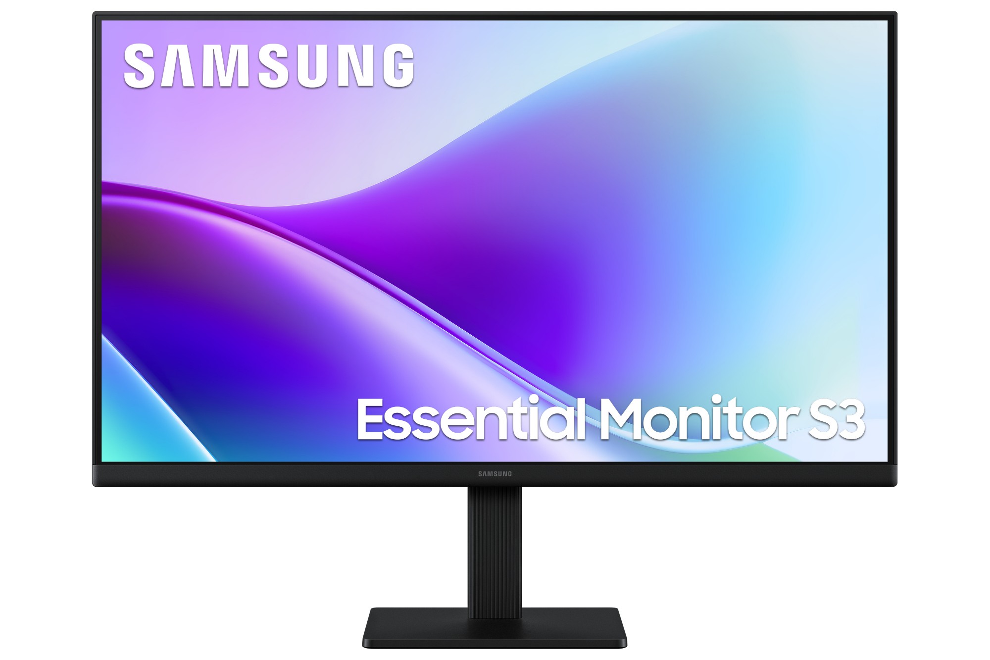 Samsung S32GF computer monitor 55.9 cm (22") 1920 x 1080 pixels F