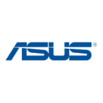 ASUS 03B01-00021400 internal solid state drive 2.5" 256 GB Serial ATA