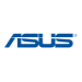 ASUS 90NB0FA7-R7A010 laptop spare part Display cover