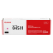 Canon 1244C002/045H Toner cartridge magenta, 2.2K pages for Canon LBP-611