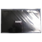 Lenovo 18003719 laptop spare part Display
