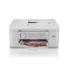 Brother MFC-J1010DW Inkjet A4 1200 x 6000 DPI 17 ppm Wi-Fi