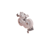 HP RM1-4526-000CN printer/scanner spare part Drive gear