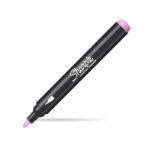Sharpie 2218121 marker 1 pc(s) Pink