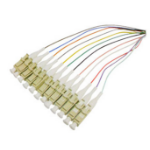 ADD-PT12-3MLC-OS1 - Fibre Optic Cables -