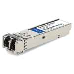 AddOn Networks CWDM-SFP-1470-80-AO network transceiver module Fiber optic 1000 Mbit/s 1470 nm