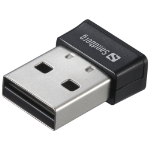 Sandberg Micro Wifi Dongle 650 Mbit/s