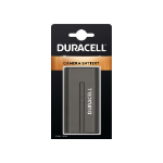 Duracell Camcorder Battery - replaces Sony NP-F930/950/970 Battery