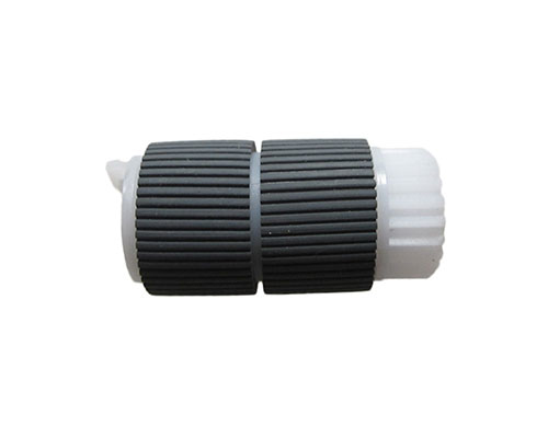 Image of HP RL1-1289-000CN printer roller Printer feeding roller 500 pages
