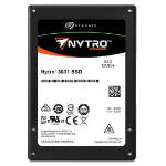 XS960SE70004 - Internal Solid State Drives -