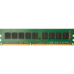 AddOn Networks 4M9X9AA-AA memory module 8 GB DDR5 4800 MHz