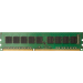 AddOn Networks 4M9X9AA-AA memory module 8 GB DDR5 4800 MHz