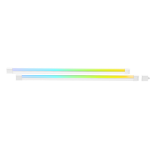 DeepCool EA080 Universal LED strip