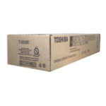 Toshiba 6B000001014/TB-FC389 Toner waste box, 90K pages for Toshiba E-Studio 389 CS