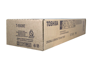 Image of Toshiba 6B000001014/TB-FC389 Toner waste box, 90K pages for...