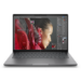 HP ZBook 8 G1i 14 inch Mobile Workstation PC Wolf Pro Security Edition - Data Science Windows 11 Pro AI PC