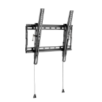 Vivolink WALL-MEDIUM-TILT-BULK80 monitor mount / stand