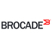 Brocade