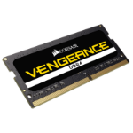 Corsair Vengeance 16GB DDR4 SODIMM 2400MHz memory module 1 x 16 GB  Chert Nigeria