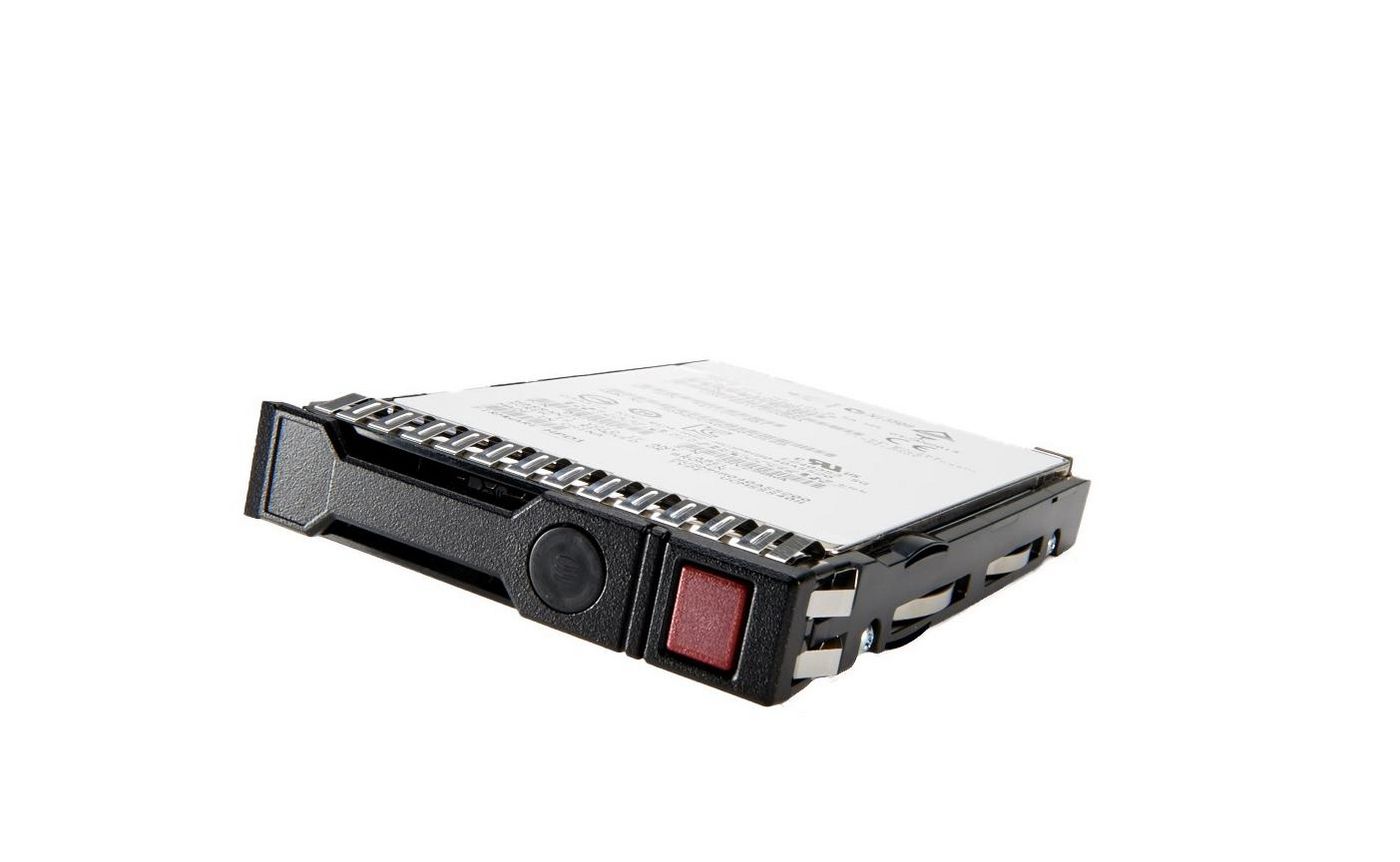 960GB SATA SSD 2.5-inch SFF