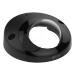 Axis 02004-001 security camera accessory Cover