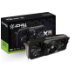 Inno3D C40703-126XX-186148H graphics card NVIDIA GeForce RTX 4070 12 GB GDDR6