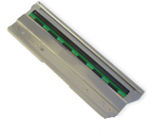 TSC 98-0470023-00LF print head