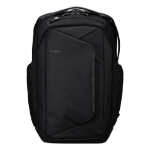 Targus TBB663GL backpack City backpack Black