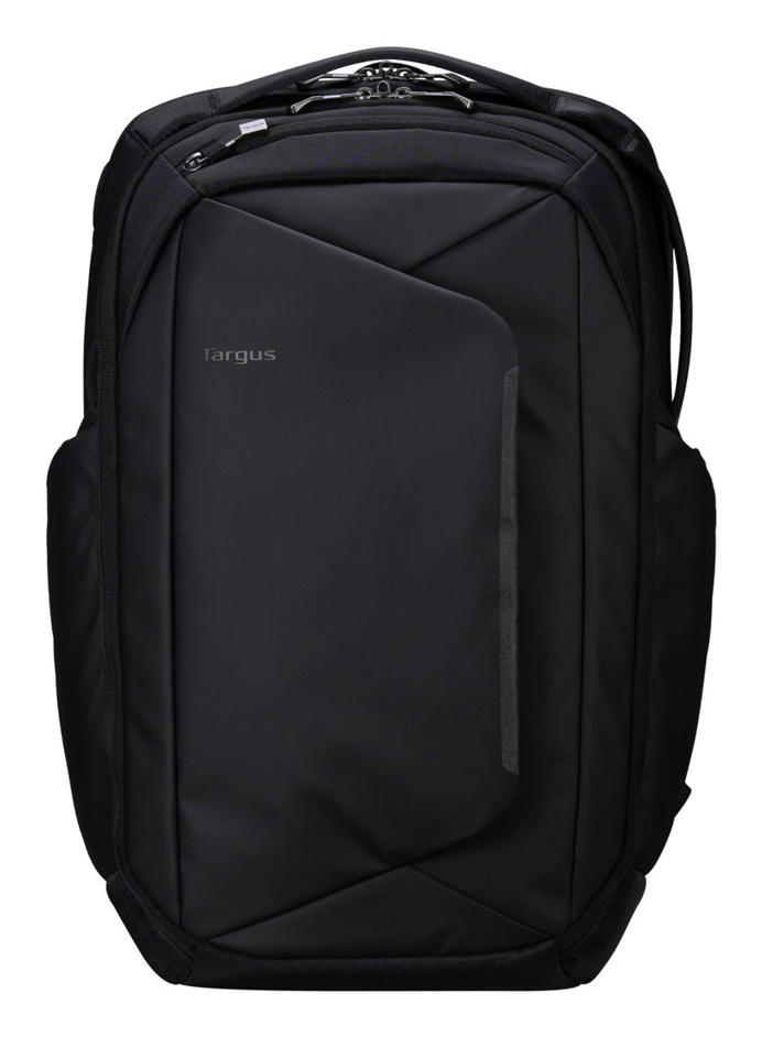 TBB663GL backpack City backpack Black