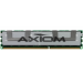 Axiom 16GB DDR3-1600 memory module 1 x 16 GB 240-pin DIMM ECC