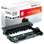 AgfaPhoto APTBDR2300E printer drum
