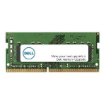 DELL 32GB, SODIMM, Unbuffered,