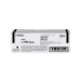 Canon 3020C006/T09BK Toner cartridge black, 7.6K pages ISO/IEC 19752 for Canon X C 1127