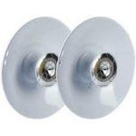 Wi-Tek 5.8G DISH ANTENNA 15KM 300M  Chert Nigeria