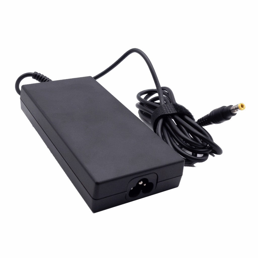 i-tec DC adapter 20V 6.75A 135W (Accessory for Selected Docking Statio